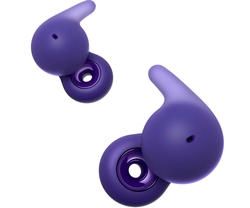 Sony Wf-L910V Linkbuds Open Violet / Auriculares Inear True