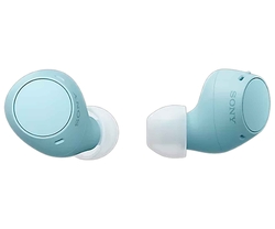 Sony Wf-C510 Blue / Auriculares Inear True Wireless