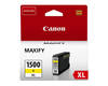 Cartucho Tinta Yellow Canon Pgi-1500 Xl