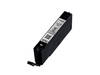 Tinta Compatible Canon Cli-571Bk Xl 11Ml 810Páginas Negro