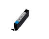 Tinta Compatible Canon Cli-571C Xl 11Ml 715Páginas Cian