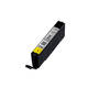 Cartucho Tinta Yellow Canon Cli-571Y Xl