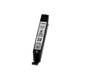 Cartucho Tinta Grey Canon Cli-571Gy Xl