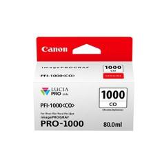 Pfi-1000 co supl