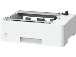 Bandeja De Entrada Pf - C1 De 550 Hojas Para Canon Lbp312X