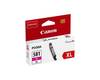 Cartucho Tinta Magenta Canon Cli-581 Xl