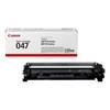 Toner Canon 047 Lbp112 - Lbp113W - Mf112 - Mf113W