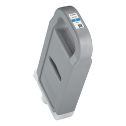 Cartucho Canon Pfi - 710C Cian
