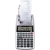 Calculadora Canon Impresion Portatil P1 - Dtsc Ii
