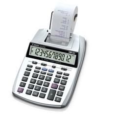 Calculadora Canon Impresion Portatil P23 - Dtsc