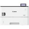 Impresora Canon Lbp325X Laser Monocromo I - Sensys A4 - 43P