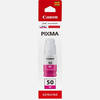 Gi-50 M Original Magenta 1 Pieza(S)