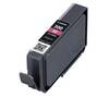 Cartucho Canon Pfi - 300 M