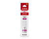 Cartucho Tinta Magenta Canon Gi-51