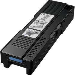 Cartucho De Mantenimiento Canon Mc - G01