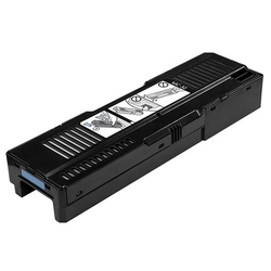 Cartucho De Mantenimiento Canon Mc - 32