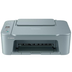 Multifuncion Canon Ts3752I Pixma A4 - Wifi - Azul