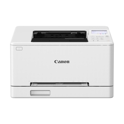 Impresora Canon Laser Color I - Sensys Lbp647Cdw A4 - 25Ppm