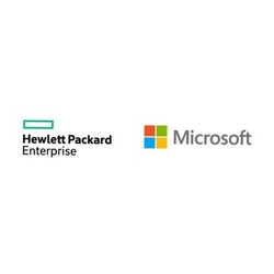 Microsoft Windows Server 5 Usuarios Cal 2025