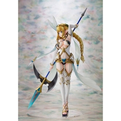 Figura Good Smile Company Elf Village Lincia 3Rd Villager 1