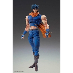 Figura Good Smile Company Jojo´S Bizarre Adventure Parte 2 B