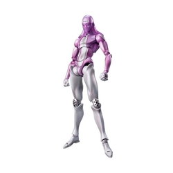 Figura Good Smile Company Jojo'S Bizarre Adventure Part 5 Go