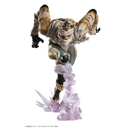 Hanged Man Statue 12 -5 Cm Jojo Bizarre Adventure Part 3 Sta