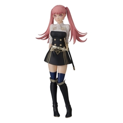 Figura Pop Up Parade Hilda Valentine Goneril Fire Emblem Thr