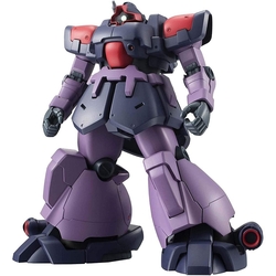 Figura Tamashii Nations A.N.I.M.E. Mobile Suit Gundam Robot