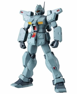 Figura Tamashii Nations A.N.I.M.E. Mobile Suit Gundam Robot
