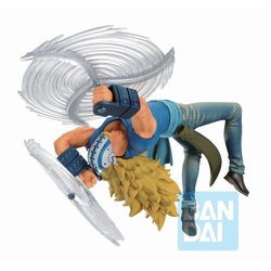 Figura Ichibansho Killer Third Act Wano Country One Piece 13
