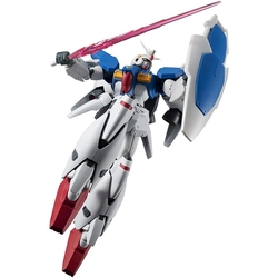 Figura Tamashii Nations A.N.I.M.E. Mobile Suit Gundam Robot