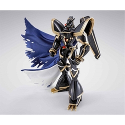Figura Tamashi Nations Digimon Digital Monster X Evolution