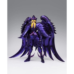 Figura Tamashii Nations Saint Seiya Caballeros Del Zodiaco M