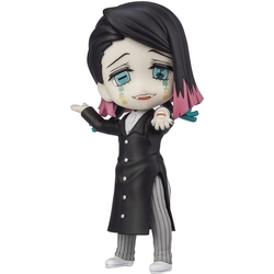 Figura Tamashii Nations Kimetsu No Yaiba Demon Slayer Enmu F