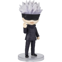 Figura Tamashii Nations Figuarts Mini Jujutsu Kaisen Satoru