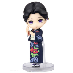 Figura Figuarts Mini Tamayo Demon Slayer Kimetsu No Yaiba 9C