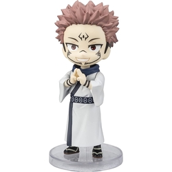 Figura Tamashii Nations Figuarts Mini Kimetsu No Yaiba Demon