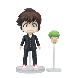 Figura Tamashii Nations Figuarts Mini Urusei Yatsura Ataru M