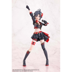 Figura Tamashii Nations Sh Figuarts Idolmaster Makoto Kikuch