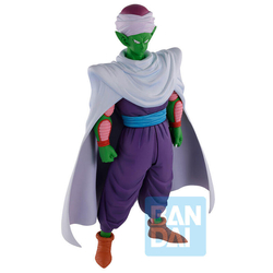 Figura Ichibansho Piccolo Masterlise Fierce Fighting Dragon