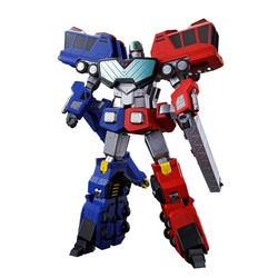 Figura Tamashii Nations Gx - 109 Choryujin 26 Cm The King Of