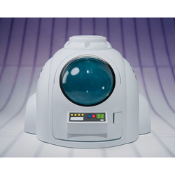 Replica S.H. Figuarts Medical Machine Dragon Ball Z 18Cm