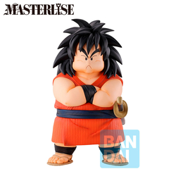 Figura Ichibansho Yajirobe The Lookout Above The Clouds Drag