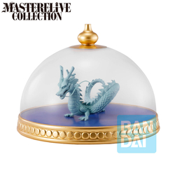 Figura Ichibansho Model Of Shenron The Lookout Above The Clo