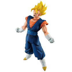Figura Ichibansho Super Vegito Vs Omnibus Ultimate Dragon Ba