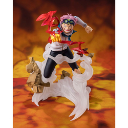 Figura Figuarts Zero Koby Honesty Impact Extra Battle One Pi