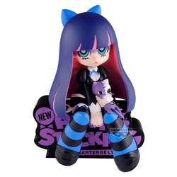 Figura Stocking Monitor Top Figz New Panty Stocking With Gar