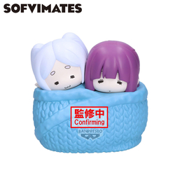 Figura Frieren Fern Big Sofvimates Frieren Beyond Journeys E