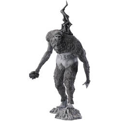 Figura Ichibansho Beast Titan Battle Of Heaven And Earth Meg
